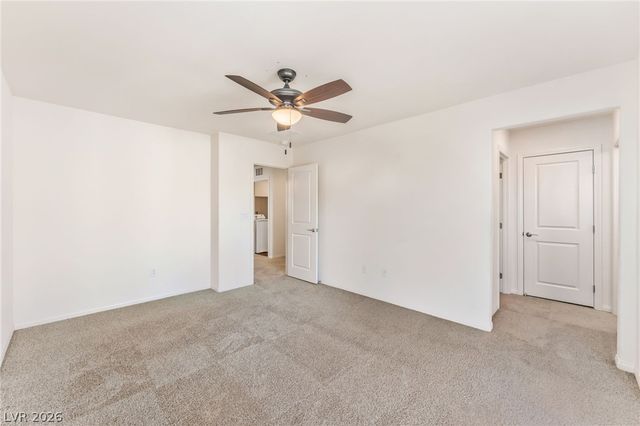 2940 Beige Mist Court, North Las Vegas, NV 89086