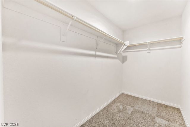 2940 Beige Mist Court, North Las Vegas, NV 89086