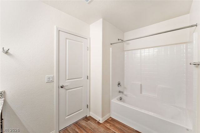 2940 Beige Mist Court, North Las Vegas, NV 89086