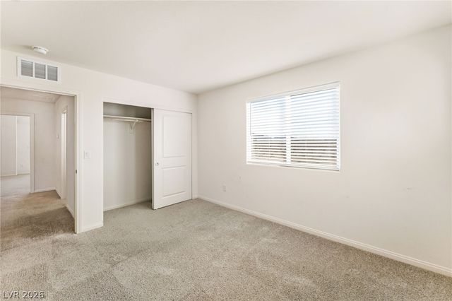 2940 Beige Mist Court, North Las Vegas, NV 89086