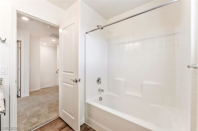 2940 Beige Mist Court, North Las Vegas, NV 89086