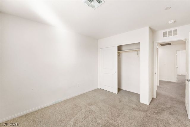 2940 Beige Mist Court, North Las Vegas, NV 89086