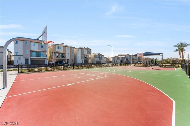 2940 Beige Mist Court, North Las Vegas, NV 89086