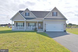 29113 CONTESSA CT, Laurel, DE 19956