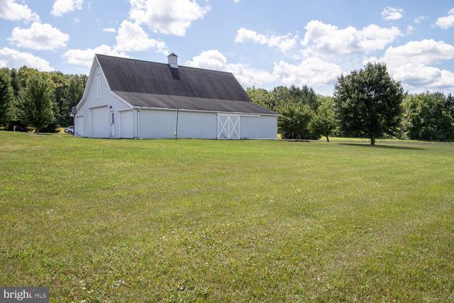 171 HIDDEN LAKE DR, Centre Hall, PA 16828