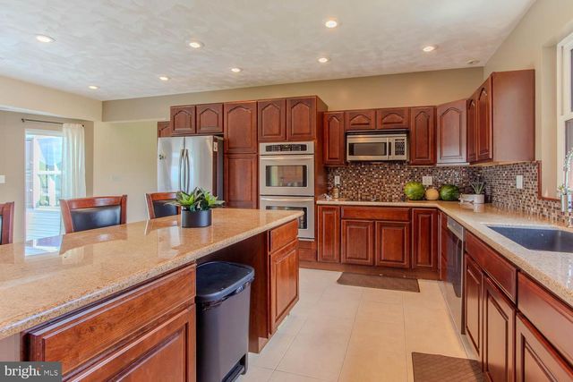 171 HIDDEN LAKE DR, Centre Hall, PA 16828