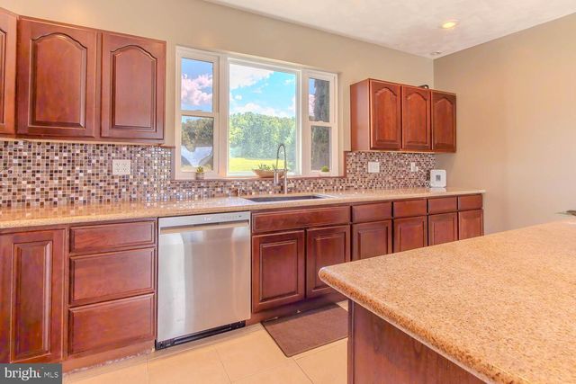 171 HIDDEN LAKE DR, Centre Hall, PA 16828