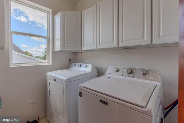 171 HIDDEN LAKE DR, Centre Hall, PA 16828