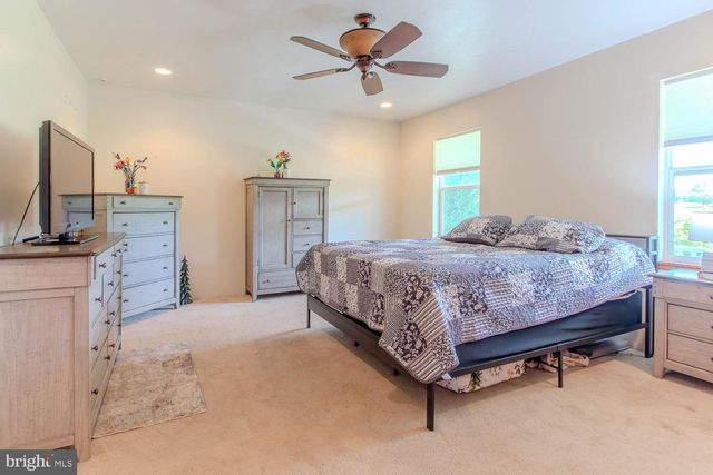 171 HIDDEN LAKE DR, Centre Hall, PA 16828