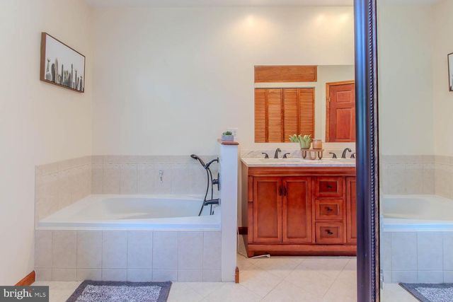 171 HIDDEN LAKE DR, Centre Hall, PA 16828