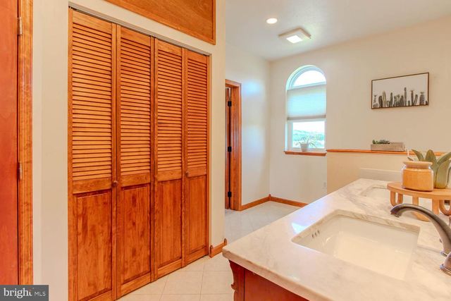 171 HIDDEN LAKE DR, Centre Hall, PA 16828