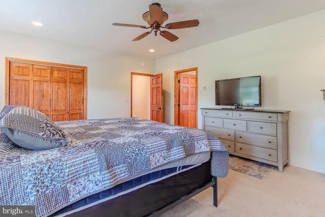 171 HIDDEN LAKE DR, Centre Hall, PA 16828