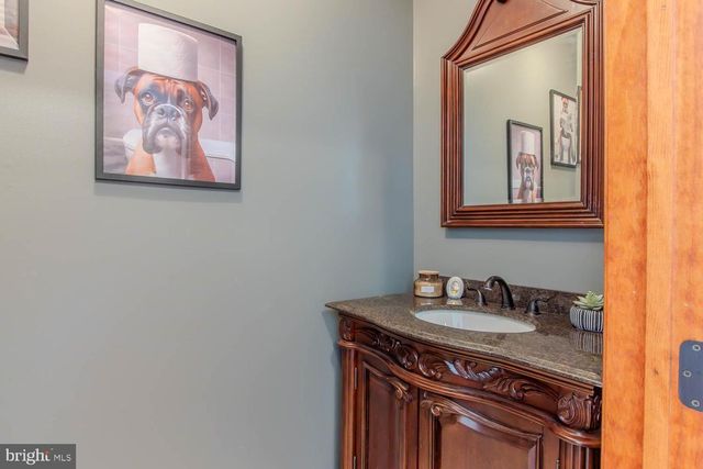 171 HIDDEN LAKE DR, Centre Hall, PA 16828