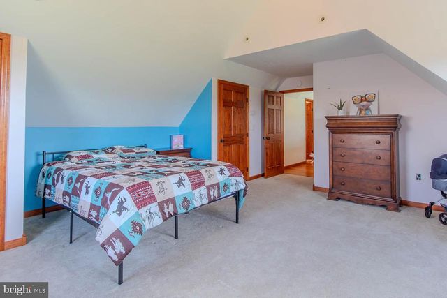 171 HIDDEN LAKE DR, Centre Hall, PA 16828