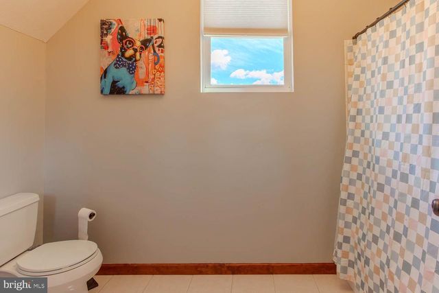 171 HIDDEN LAKE DR, Centre Hall, PA 16828