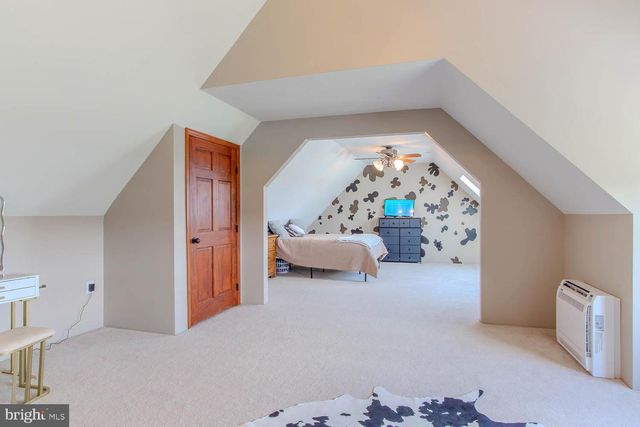 171 HIDDEN LAKE DR, Centre Hall, PA 16828