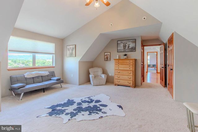 171 HIDDEN LAKE DR, Centre Hall, PA 16828