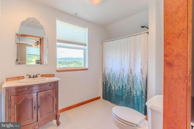 171 HIDDEN LAKE DR, Centre Hall, PA 16828