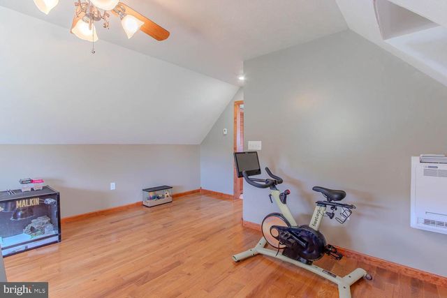 171 HIDDEN LAKE DR, Centre Hall, PA 16828