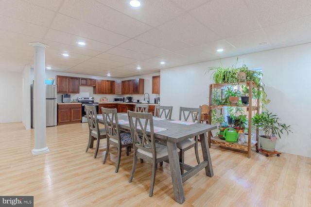 171 HIDDEN LAKE DR, Centre Hall, PA 16828