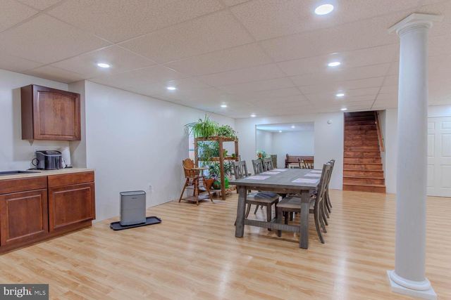 171 HIDDEN LAKE DR, Centre Hall, PA 16828