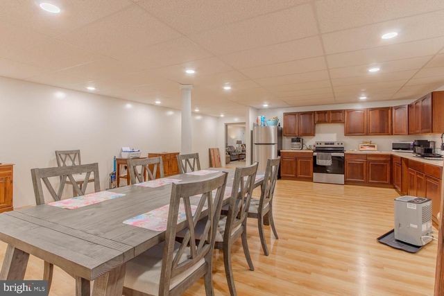 171 HIDDEN LAKE DR, Centre Hall, PA 16828