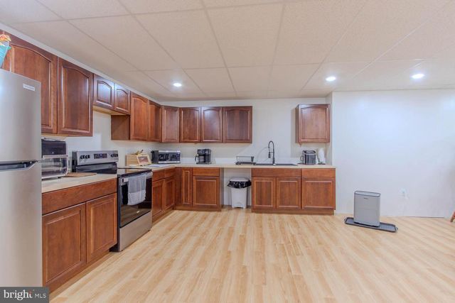 171 HIDDEN LAKE DR, Centre Hall, PA 16828