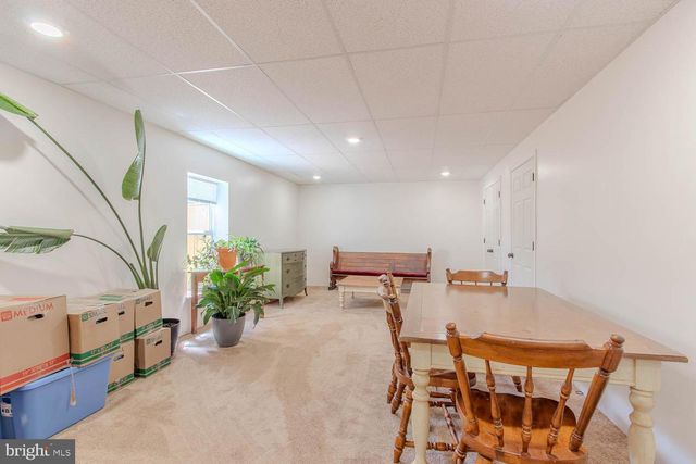 171 HIDDEN LAKE DR, Centre Hall, PA 16828