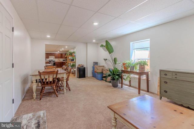 171 HIDDEN LAKE DR, Centre Hall, PA 16828