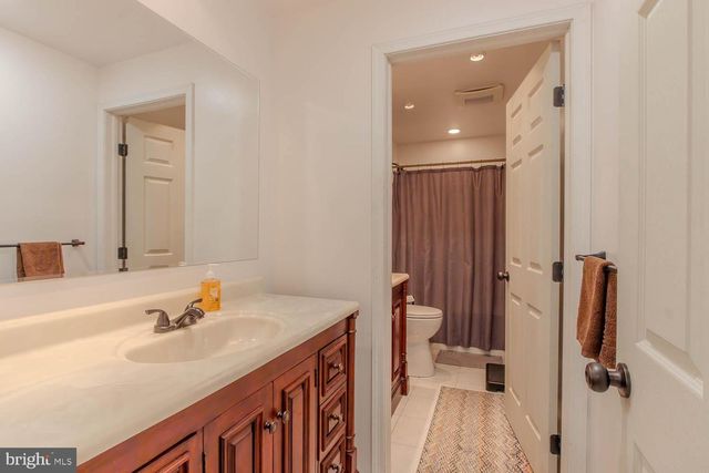 171 HIDDEN LAKE DR, Centre Hall, PA 16828