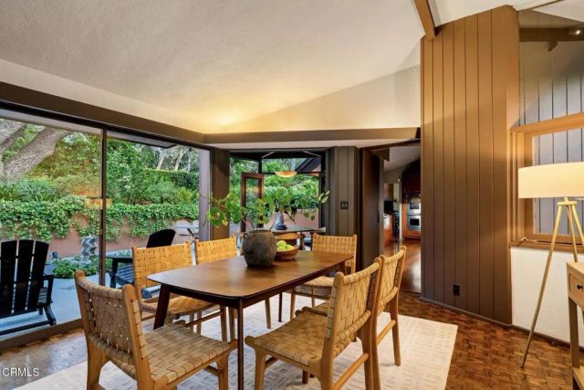 1060 Kewen Drive, San Marino, CA 91108