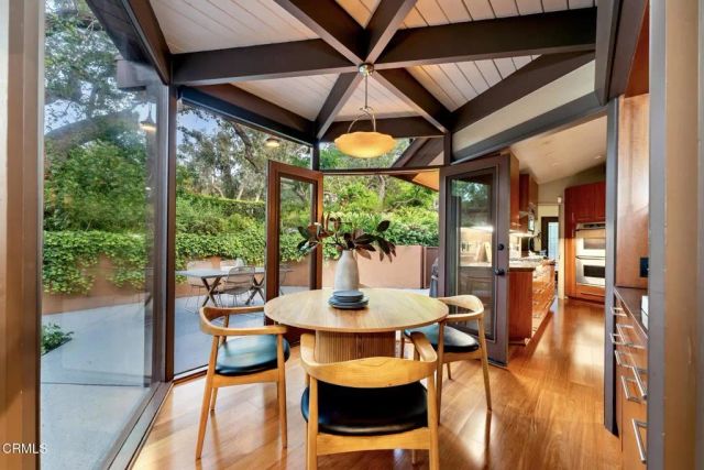 1060 Kewen Drive, San Marino, CA 91108