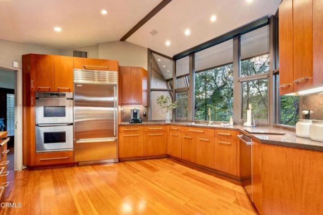 1060 Kewen Drive, San Marino, CA 91108