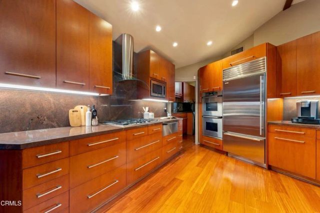 1060 Kewen Drive, San Marino, CA 91108