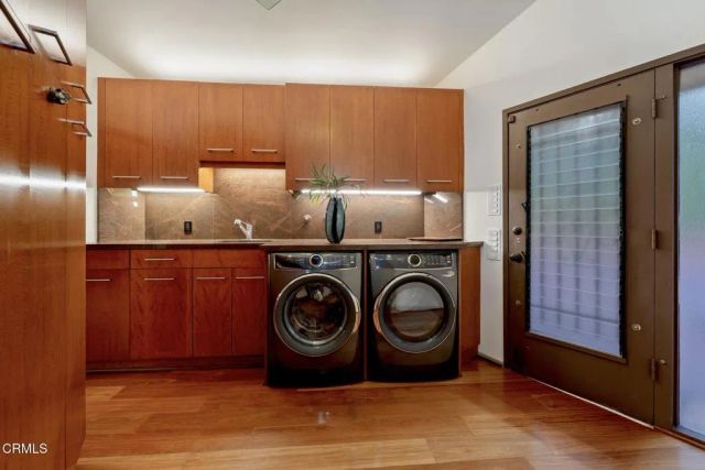 1060 Kewen Drive, San Marino, CA 91108