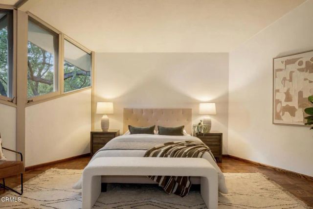 1060 Kewen Drive, San Marino, CA 91108