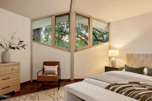 1060 Kewen Drive, San Marino, CA 91108