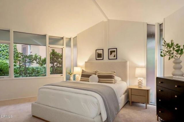 1060 Kewen Drive, San Marino, CA 91108