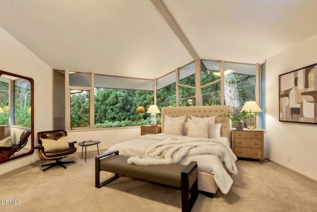 1060 Kewen Drive, San Marino, CA 91108