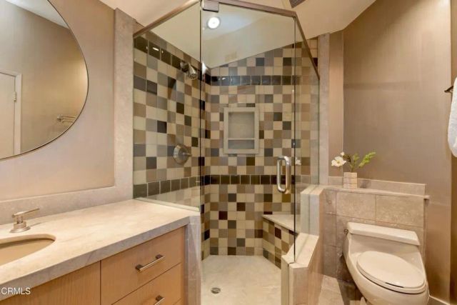 1060 Kewen Drive, San Marino, CA 91108