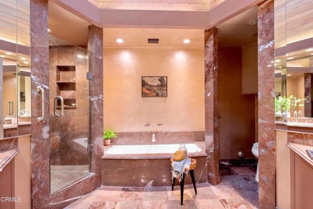 1060 Kewen Drive, San Marino, CA 91108