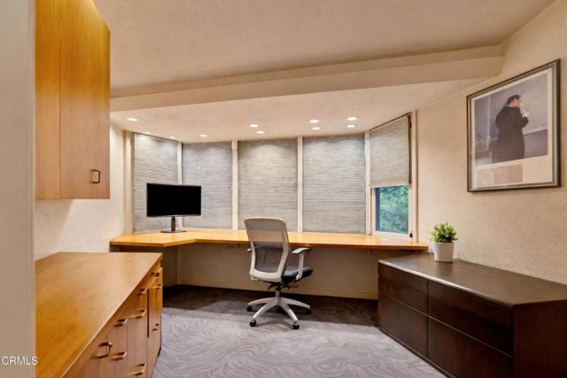 1060 Kewen Drive, San Marino, CA 91108