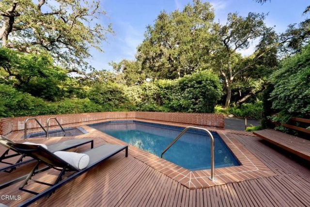 1060 Kewen Drive, San Marino, CA 91108