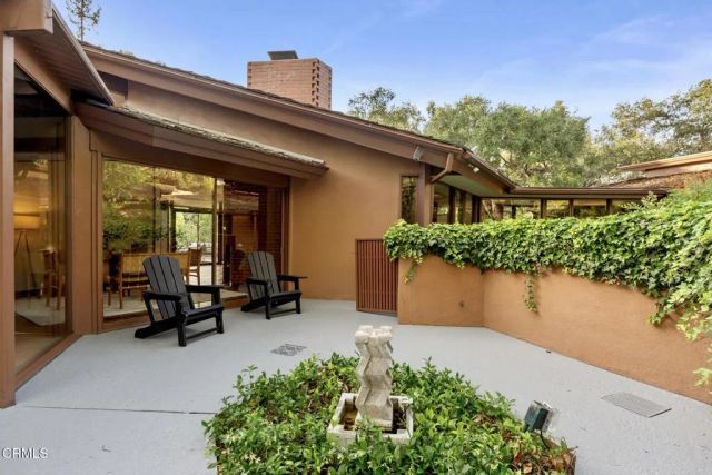 1060 Kewen Drive, San Marino, CA 91108