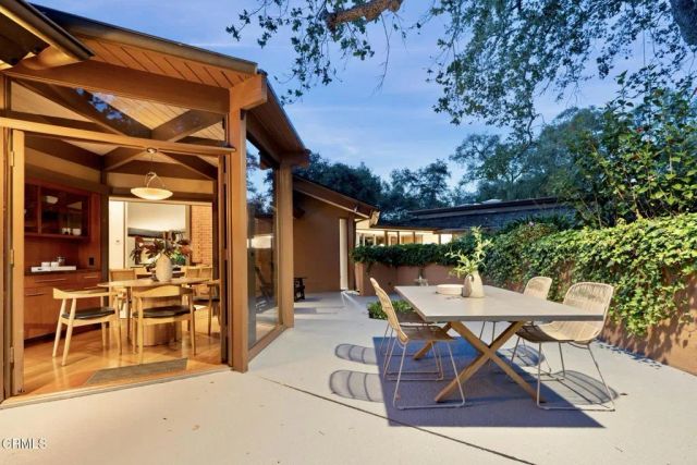 1060 Kewen Drive, San Marino, CA 91108