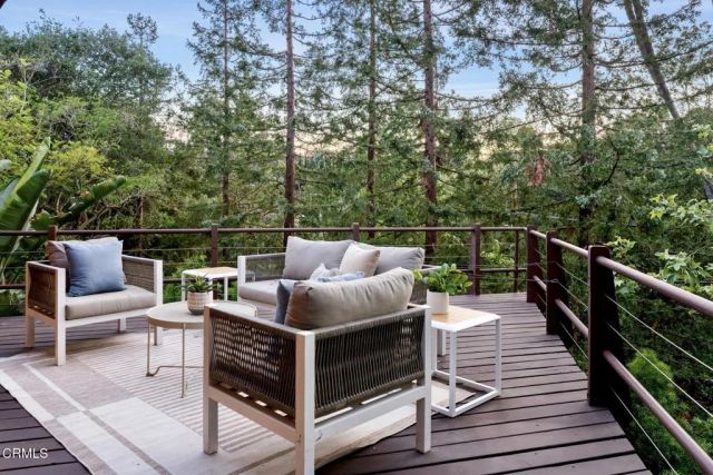 1060 Kewen Drive, San Marino, CA 91108