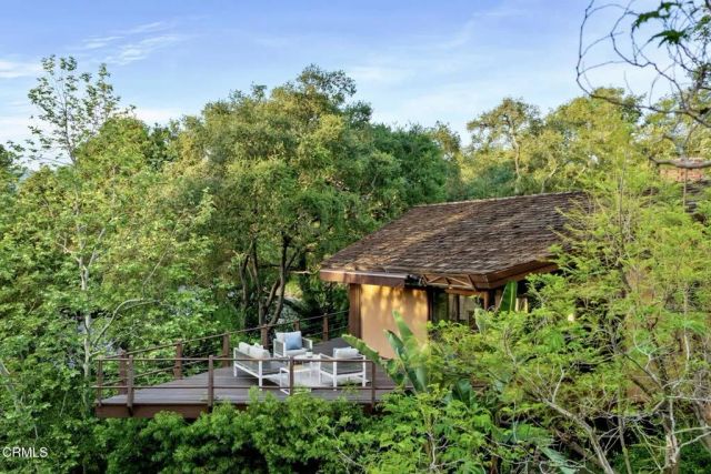 1060 Kewen Drive, San Marino, CA 91108