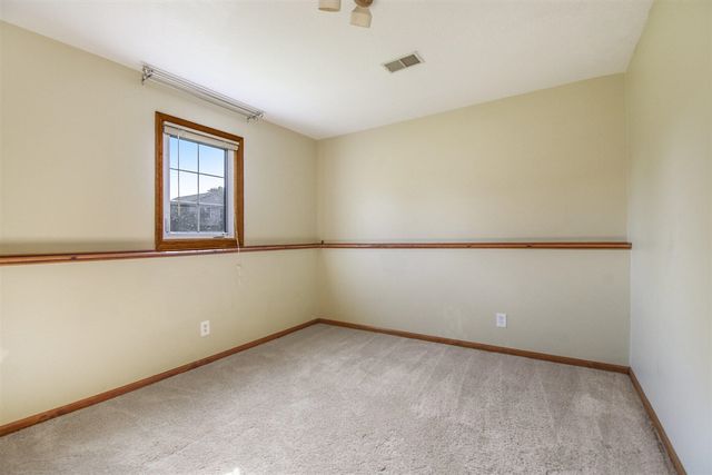 1370 Manorwood Drive, Grand Rapids, MI 49508