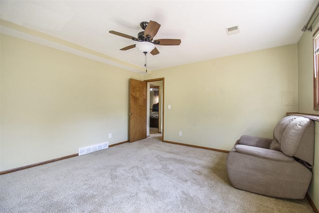 1370 Manorwood Drive, Grand Rapids, MI 49508