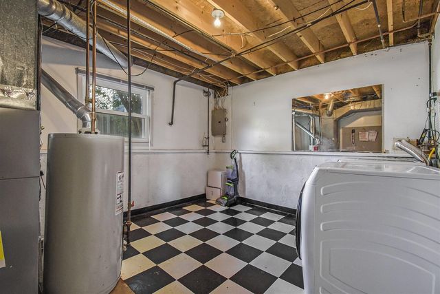 1370 Manorwood Drive, Grand Rapids, MI 49508